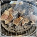 청북축산 이미지