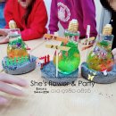 대구효령초등학교 이미지