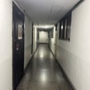 문화아파트 맞은편 구덕운동장 입구 | [비체 스킨&amp;바디랩 후기] 서구피부관리, 대신동안면비대칭, 대신동윤곽관리