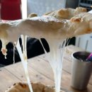 나폴리 회관 이미지