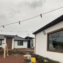 제주 조우아 이미지