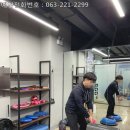 MY GDR골프아카데미 이미지