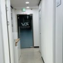 시스템수학학원 - 보령시 한내로 39 | 시스템수학학원
