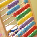 방과후지도사 이미지