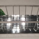 다팜MALL 이미지