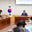 효문화뿌리축제 이미지