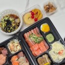 연어스시마켓