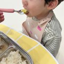 항동어린이집 | 꼬꼬마찬｜부천배달맛집 아이반찬배달 솔직후기