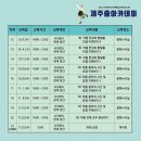 어린이 예술 아카데미 이미지