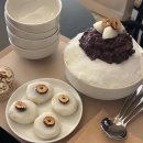 새마을로1L-25 이미지