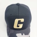 동탄꿈의유치원 이미지