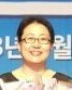 부천이화약국 이미지