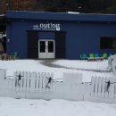 오성애견펜션 이미지