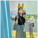 포토101시티세븐점