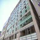 (주)고은메디 이미지