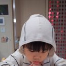 별나라유치원 | 영어스마트학습 하이도도의 BOOK / MOVIE