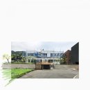 지산상회 이미지