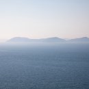 환상의바다리조트B동 이미지