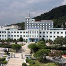 동해시-51 이미지