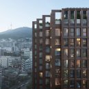 한남아파트 이미지