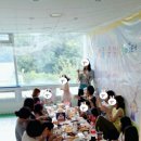 뉴강서양천키즈