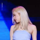 바로빌딩 이미지