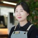 카페헤브론
