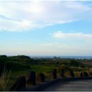 시아도아네 이미지