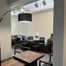 GOLDEN FLAVOR 이미지