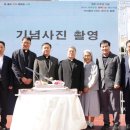 종합사회복지관 별관 이미지