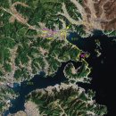 하얀모텔 이미지