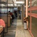 유가솜씨 이미지