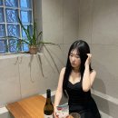 571 | 전주 에어비앤비 숙소 추천 서신동 폴오칠일 pole571