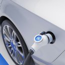 양산가스충전소 이미지