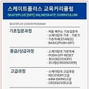 영롱이인라인 이미지