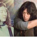 김기두 카카오 검색결과