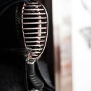 안중검도관 이미지