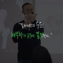 솔필라테스 이미지