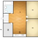 모라백양공원 이미지