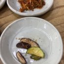 철이네식당 이미지