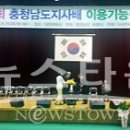 현대이용원 이미지