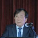 키프론바이오(Keyfronbio) | 바이오톡스텍 &#34;비임상시험, 신약개발 성공 첫 단추&#34;