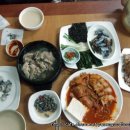 만냥막걸리