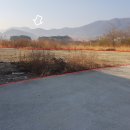 하구경로당 티스토리