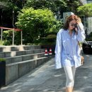 김혜수 카카오 검색결과