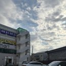 목동면옥 이미지