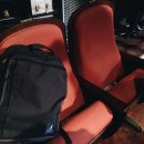 벧엘뮤직홀 이미지