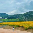 도담행복마을 이미지