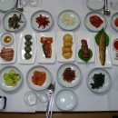 재건식당 이미지