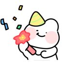 테이스트피트니스 헬스&PT 24시 계양구청점 이미지